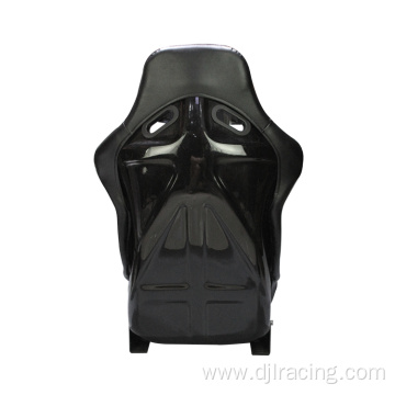 Racing Seat carbon fiber for Racing Use